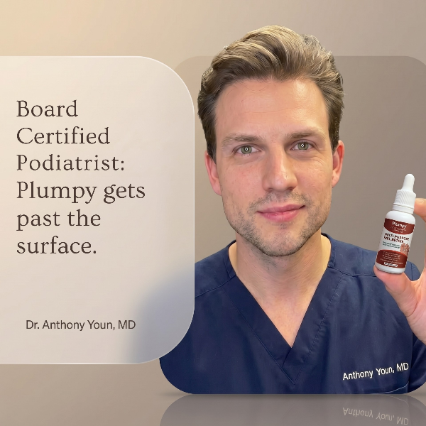 Anti Fungus