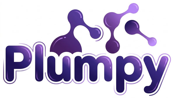 Plumpy